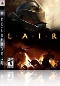 Lair