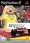 SingStar Deutsch Rock-Pop Vol. 2