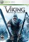 Viking - Battle for Asgard Viking - Battle for Asgard