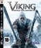 Viking - Battle for Asgard