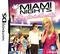 Miami Nights: Singles in the City (NDS)