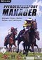 Pferderennsport Manager (PC)