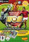 World of Soccer Online (Online)