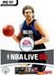 NBA Live 08 NBA Live 08