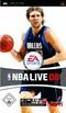 NBA Live 08