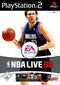 NBA Live 08