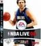 NBA Live 08