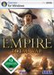 Empire - Total War
