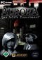 Aurora - Das letzte Experiment