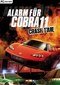Alarm für Cobra 11 - Crash Time (PC)