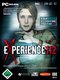Test: Experience 112