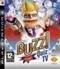 Test: Buzz Quiz TV