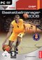DSF - Basketballmanager 2008 DSF - Basketballmanager 2008