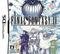 Final Fantasy 4