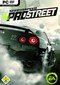 Need for Speed - ProStreet