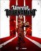 Unreal Tournament 3