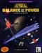 X-Wing vs. TIE Fighter & Balance of Power