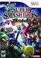 Super Smash Bros. Brawl