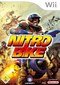 Nitrobike