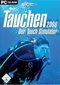 Tauchen 2008