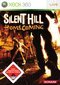 Silent Hill - Homecoming Silent Hill - Homecoming