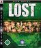 Lost (PS3)