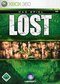 Lost Lost