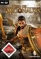 Rise of the Argonauts
