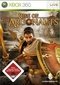 Rise of the Argonauts