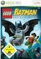 Frage von Bully97 Lego Batman (360)