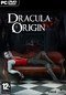 Preview: Dracula Origin