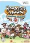 Frage von Bauerlindemann23 Harvest Moon Magical Melody (Wii)