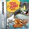 Tom & Jerry - Tale
