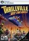 Thrillville