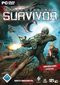 Shadowgrounds: Survivors
