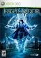 Highlander Highlander