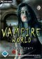 Vampire World