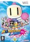 Bomberman