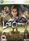 Lost Odyssey Lost Odyssey