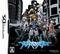 The World Ends With You (NDS) The World Ends With You (NDS)