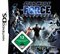 Frage von Habbo Star Wars - The Force Unleashed (NDS)
