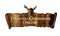 Pirates of the Caribbean Online