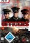 Officers