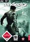 Dark Sector