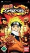 Naruto Ultimate Ninja Heroes