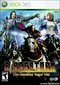 Bladestorm: The Hundred Years' War