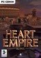 Heart of Empire - Rome