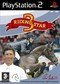 Riding Star 3