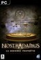 Nostradamus - Die letzte Prophezeiung