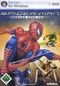 Spider-Man - Freund oder Feind